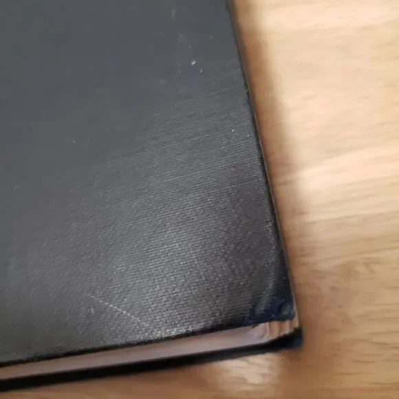 TWENTY STORIES BY STEPHEN CRANE 1st Printing April 1945 Intro By Carl Van Doren - Picture 12 of 15